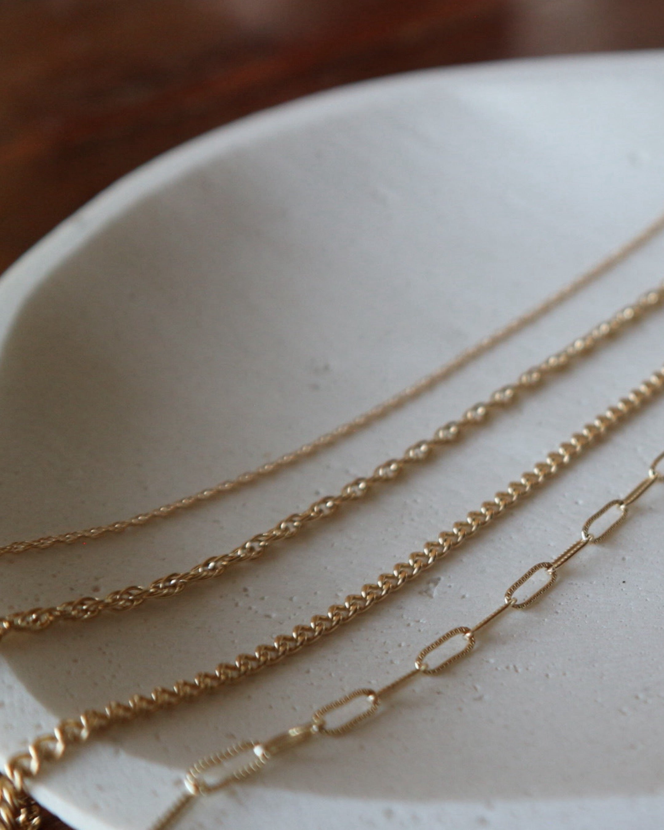 Gold Collection Sample Pack – Prairie Chain Supply