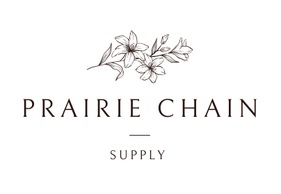 Prairie Chain Supply